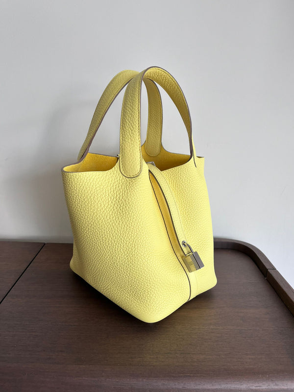 Shop GOYARD Shoulder Bags by aya-guilera