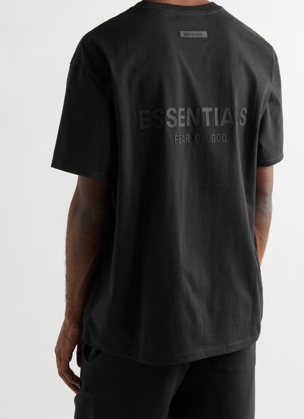 Louis Vuitton 2020 3D Effect Print Packable T-Shirt w/ Tags - T
