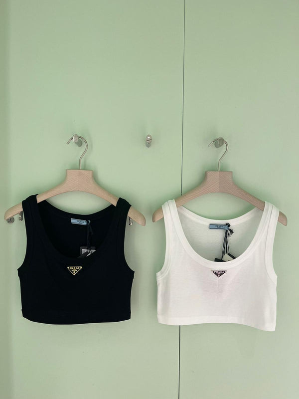 Louis Vuitton Regular Shirt With DNA Collar Fil Coupé - Vitkac shop online